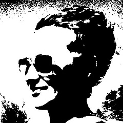 Наталья Вишнякова, 10.12.1984, Вышний Волочек