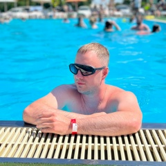 Семён Семёнов, 10.06