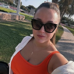 Татьяна Фролова, 10.08