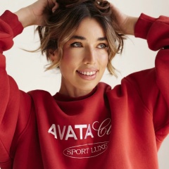 Natalia Makarova, 01.10