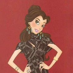 Sunny Girl, 05.06.1994, Бишкек
