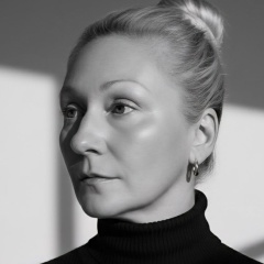 Света Лескова