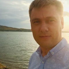 Михаил Карпов, 10.08, Тайынша