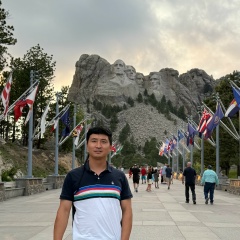 Очир-Гаря Боктаев, 08.11, Артезиан