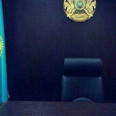 Абдикарим Машарапович, 12.04.1992, Кызылорда