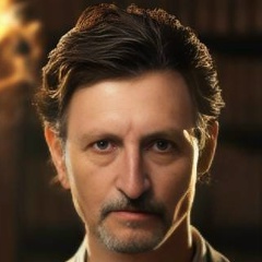 Александр Калиниченко, 05.03, Москва