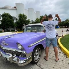 Дмитрий Иванов, Воронеж