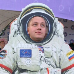 Артём Малютин, 07.05, Екатеринбург