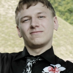 Макс Смирнов, 15.12, Гомель