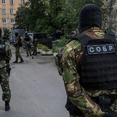 Евгений Сергеевич, 24.06, Новосибирск