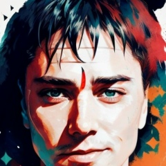 Фёдор Мезенцев, 25.11, Самара
