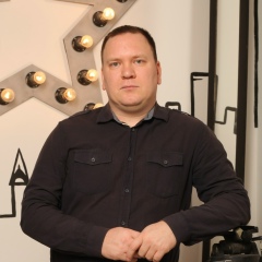 Алексей Семёнов, 09.03.1985, Санкт-Петербург