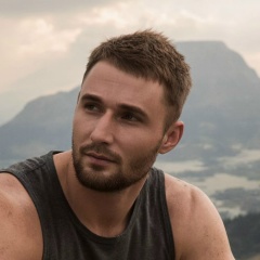 Max Moltisanti, 24.11, Краснодар