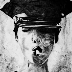 Ксения Фень, 28.02.1989, Одесса