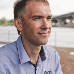 Константин Ковалев, 06.04, Санкт-Петербург