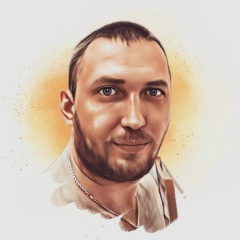Павел Вахрушев, 13.07.1991, Киров