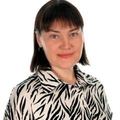 Екатерина Семенцова, 27.05, Кунгур