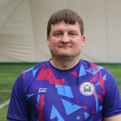 Сергей Пантин, 28.08.1979, Санкт-Петербург