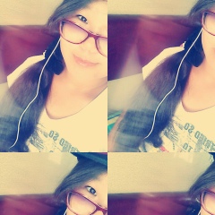 Нура Каллай, 15.03.2000, Алматы