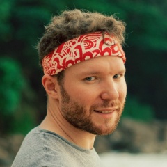 Aleksei Popolitov, Раменское