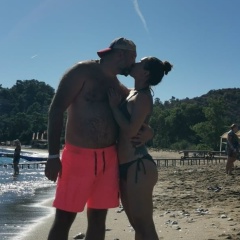 Константин Голуб, 16.10.1987, Москва