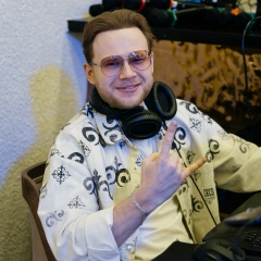 Дмитрий Сенчило, 21.07.1997, Астана