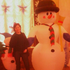 Надежда Надежда