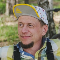 Дмитрий Чу, 24.10.1981, Апатиты