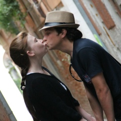 Иван Черепанов, 05.08.1988, Пермь