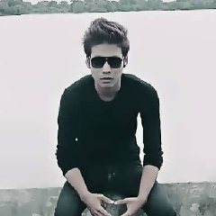 Shane Htet, 13.10.1990