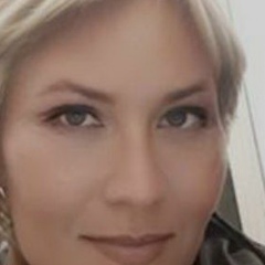 Олька Серопушистоглаз, 11.06.1981, Санкт-Петербург