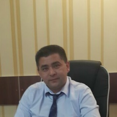 Руслан Бриншинов, 14.09, Астана