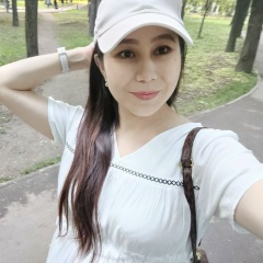 Салтанат Туткабаева, 22.05.1991, Талдыкорган