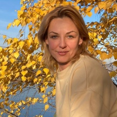 Нина Ловцова, 14.02, Красноярск