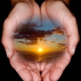 Юрец Петров, 16.03.1971, Москва