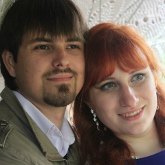 Александра Сняткова, 16.11, Витебск