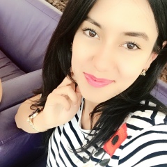 Nigora Hakberdiyeva, 25.03, Ташкент