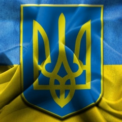 Роман Андрушевич, 24.09.1984, Киев