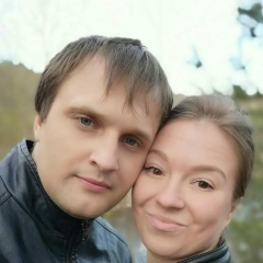 Игорь Юрков, 26.02, Рига