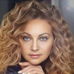 Инна Парфенова-Гурина, 10.10, Казань