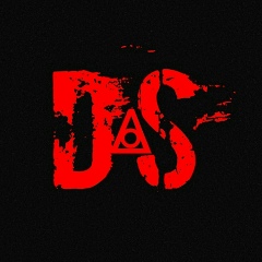 Arthur Ulimbashev, 15.09.1985, Сочи