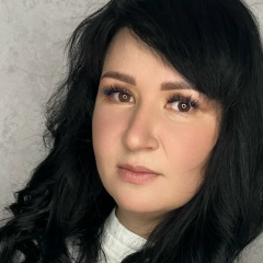 Катя Катина, 31.12, Częstochowa