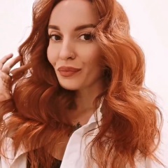 Юляшка Мания, 11.07, Москва