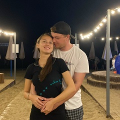 Василий Шуйский, 11.05, Санкт-Петербург