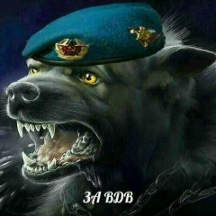 Нуржан Батыр, 02.08.1978, Алматы