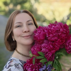 Аня , 11.02, Екатеринбург