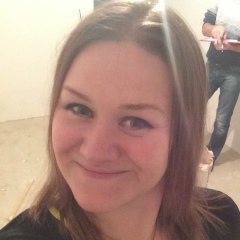 Ольга Куприянова, 22.07, Москва