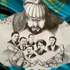 Daniyar Mailybayev, 10.04.1987, Алматы
