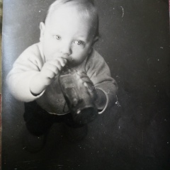 Антон Сергеевич, 03.03