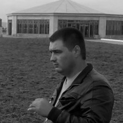 Леха Матвеев, 08.06, Казань